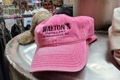 walton-s-distillery-gift