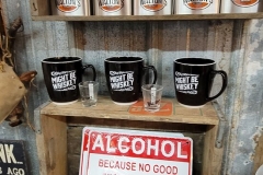 walton-s-distillery-gift5