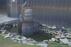 walton-s-distillery2