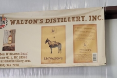 walton-s-distillery5