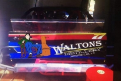 waltonssign