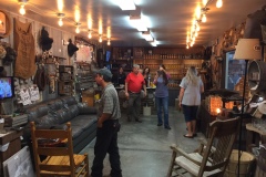 shoppers-at-waltons-distillery-store