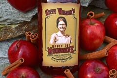 Ad-Photo-2-Apples-Single-SMALLER