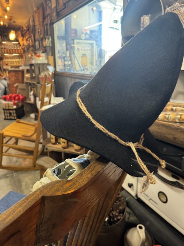 Hillbilly Hat - Image 2